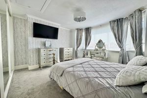 Bedroom 1- click for photo gallery